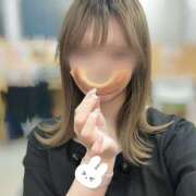 ヒメ日記 2025/05/04 02:19 投稿 みおり 神田添い寝女子