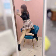 ヒメ日記 2025/05/04 19:37 投稿 みおり 神田添い寝女子