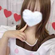 ヒメ日記 2025/05/05 01:24 投稿 みおり 神田添い寝女子