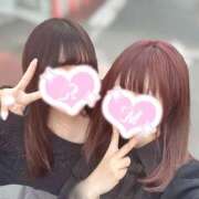 ヒメ日記 2025/05/05 02:42 投稿 みおり 神田添い寝女子