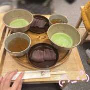 ヒメ日記 2025/05/05 14:20 投稿 みおり 神田添い寝女子