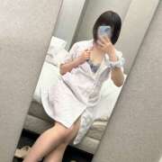 ヒメ日記 2025/05/11 14:51 投稿 みおり 神田添い寝女子