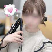 ヒメ日記 2025/05/13 23:55 投稿 みおり 神田添い寝女子