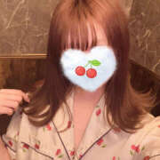 ヒメ日記 2025/05/15 00:03 投稿 みおり 神田添い寝女子