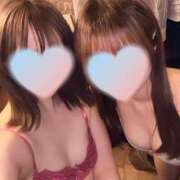 ヒメ日記 2025/05/15 00:21 投稿 みおり 神田添い寝女子