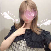 ヒメ日記 2025/05/23 02:27 投稿 みおり 神田添い寝女子