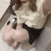 ヒメ日記 2025/05/26 15:57 投稿 みおり 神田添い寝女子