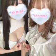 ヒメ日記 2025/05/26 23:19 投稿 みおり 神田添い寝女子