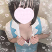 ヒメ日記 2025/05/29 17:40 投稿 みおり 神田添い寝女子