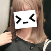 ヒメ日記 2025/05/30 19:29 投稿 みおり 神田添い寝女子