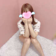 ヒメ日記 2025/05/31 00:58 投稿 みおり 神田添い寝女子