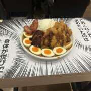 ヒメ日記 2025/05/31 16:18 投稿 みおり 神田添い寝女子