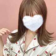 ヒメ日記 2025/05/31 21:32 投稿 みおり 神田添い寝女子