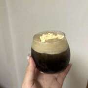 ヒメ日記 2025/06/01 00:33 投稿 みおり 神田添い寝女子