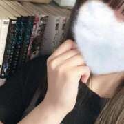 ヒメ日記 2025/06/02 23:57 投稿 みおり 神田添い寝女子