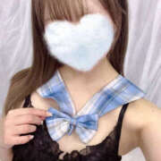 ヒメ日記 2025/06/19 23:22 投稿 みおり 神田添い寝女子