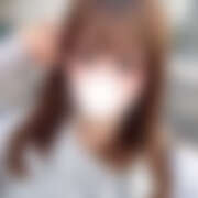 ヒメ日記 2025/06/21 17:44 投稿 みおり 神田添い寝女子