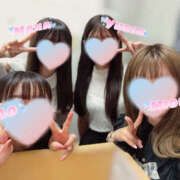 ヒメ日記 2025/06/26 12:04 投稿 みおり 神田添い寝女子