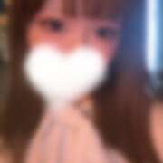 ヒメ日記 2025/06/26 23:18 投稿 みおり 神田添い寝女子