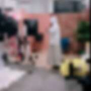 ヒメ日記 2025/06/27 23:46 投稿 みおり 神田添い寝女子