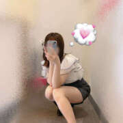 ヒメ日記 2025/07/02 17:39 投稿 みおり 神田添い寝女子