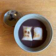 ヒメ日記 2025/07/16 22:53 投稿 みおり 神田添い寝女子