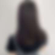 ヒメ日記 2025/07/17 23:56 投稿 みおり 神田添い寝女子