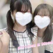 ヒメ日記 2025/07/25 21:47 投稿 みおり 神田添い寝女子