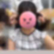 ヒメ日記 2025/07/26 00:35 投稿 みおり 神田添い寝女子