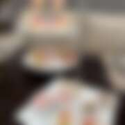 ヒメ日記 2025/07/27 20:05 投稿 みおり 神田添い寝女子