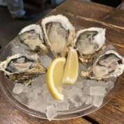 ヒメ日記 2025/07/27 21:35 投稿 みおり 神田添い寝女子