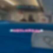 ヒメ日記 2025/08/17 14:15 投稿 みおり 神田添い寝女子