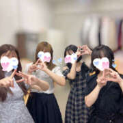 ヒメ日記 2025/08/21 23:54 投稿 みおり 神田添い寝女子