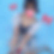 ヒメ日記 2025/08/24 02:40 投稿 みおり 神田添い寝女子