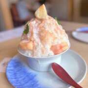 ヒメ日記 2025/08/31 23:27 投稿 みおり 神田添い寝女子