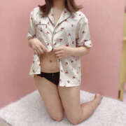 ヒメ日記 2025/09/02 14:29 投稿 みおり 神田添い寝女子