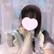 ヒメ日記 2025/09/03 15:39 投稿 みおり 神田添い寝女子