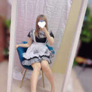 ヒメ日記 2025/09/04 23:32 投稿 みおり 神田添い寝女子