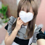 ヒメ日記 2025/09/08 17:22 投稿 みおり 神田添い寝女子