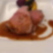 ヒメ日記 2025/09/15 16:41 投稿 みおり 神田添い寝女子