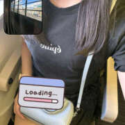 ヒメ日記 2025/09/21 13:00 投稿 みおり 神田添い寝女子