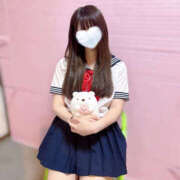 ヒメ日記 2025/09/21 23:22 投稿 みおり 神田添い寝女子