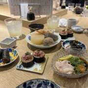 ヒメ日記 2025/10/01 23:58 投稿 みおり 神田添い寝女子