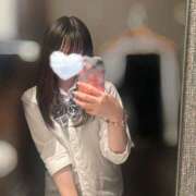 ヒメ日記 2025/10/06 23:35 投稿 みおり 神田添い寝女子