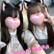 ヒメ日記 2025/10/09 18:56 投稿 みおり 神田添い寝女子