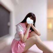 ヒメ日記 2025/10/22 19:24 投稿 みおり 神田添い寝女子