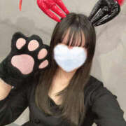 ヒメ日記 2025/10/29 22:48 投稿 みおり 神田添い寝女子