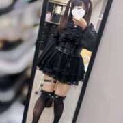 ヒメ日記 2025/10/31 19:39 投稿 みおり 神田添い寝女子