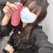 ヒメ日記 2025/11/01 01:13 投稿 みおり 神田添い寝女子