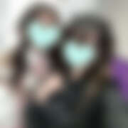 ヒメ日記 2025/11/01 01:53 投稿 みおり 神田添い寝女子